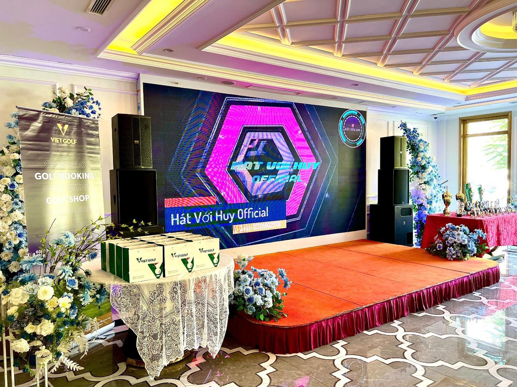 Rubyqueen Halong Hotel Ha Long Exterior photo